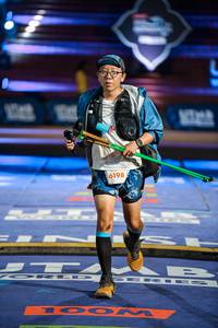 BIB: 6198
                            <button type="button" onclick="openModal(22752958)" class="btn btn-primary btn-sm float-right btn-popup" data-toggle="modal" data-target=".modal-high-quality">
                        <i class="fas fa-shopping-cart"></i> Add to Cart
                    </button>
                                            <button type="button" onclick="isThisMe(22752958, true)" class="btn btn-success btn-sm float-right btn-popup btn-isme hidden" data-toggle="tooltip" data-placement="bottom" title="นี่คือรูปของคุณใช่ไหม คลิกที่นี่เพื่อเอาเข้าอัลบั้ม">
                        <i class="fas fa-plus"></i> Add to album
                    </button>
                    <button type="button" onclick="isThisMe(22752958, false)" class="btn btn-warning btn-sm float-right btn-popup btn-isnotme hidden">
                        <i class="fas fa-ban"></i> Remove from album
                    </button>